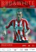 Sunderland v Newcastle United