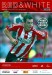 Sunderland v Liverpool