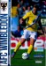AFC Wimbledon v Bristol Rovers