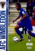 AFC Wimbledon v York City