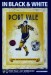 Port Vale v AFC Wimbledon