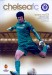 Chelsea v Sparta Prague