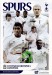 Tottenham Hotspur v Liverpool