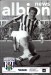 West Bromwich Albion v Aston Villa