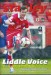 Accrington Stanley v Oxford United