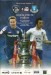 Oldham Athletic v Everton