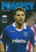Portsmouth v Leyton Orient
