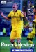 Tranmere Rovers v Walsall