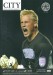 Leicester City v Leeds United