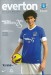 Everton v Aston Villa