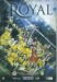 Reading v Aston Villa
