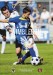 AFC Wimbledon v FC United of Manchester