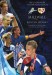 Millwall v Rayo Vallecano