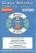Grays Athletic v Billericay Town