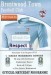 Brentwood Town v Great Wakering Rovers