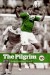 Plymouth Argyle v Rochdale