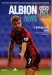 West Bromwich Albion v Bologna