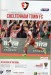 Cheltenham Town v AFC Wimbledon