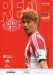 Sunderland v Liverpool
