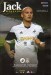 Swansea City v Liverpool