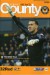 Newport County v Mansfield Town