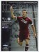 Derby County v Leicester City