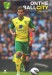 Norwich City v Real Sociedad