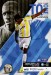Torquay United v Oxford United