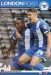 Peterborough United v Oldham Athletic