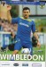 AFC Wimbledon v Oxford United