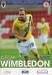 AFC Wimbledon v Accrington Stanley
