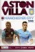 Aston Villa v Manchester City