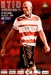 Doncaster Rovers v Millwall