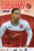 Fleetwood Town v Oxford United