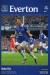Everton v Stoke City