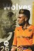 Wolverhampton Wanderers v Oldham Athletic