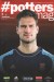 Stoke City v Sunderland