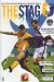 Mansfield Town v Oldham Athletic