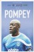 Portsmouth v Bury