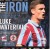 Scunthorpe United v Accrington Stanley
