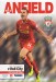 Liverpool v Hull City