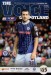 Rochdale v AFC Wimbledon