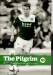 Plymouth Argyle v Cheltenham Town