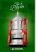 Plymouth Argyle v Port Vale