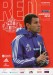 Sunderland v Newcastle United