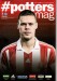 Stoke City v Chelsea