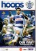 Queens Park Rangers v Doncaster Rovers