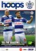 Queens Park Rangers v Leicester City