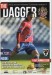 Dagenham & Redbridge v AFC Wimbledon