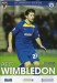 AFC Wimbledon v Rochdale